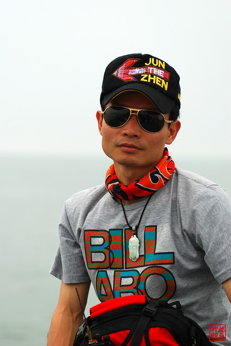 DSC_0056_nEO_IMG.jpg