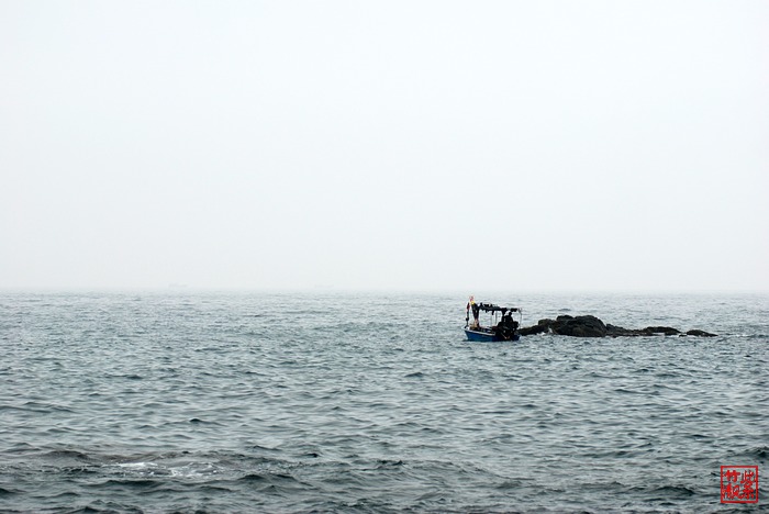 DSC_0067_nEO_IMG.jpg