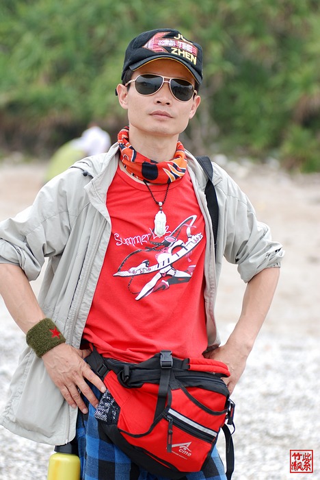 DSC_0106_nEO_IMG.jpg