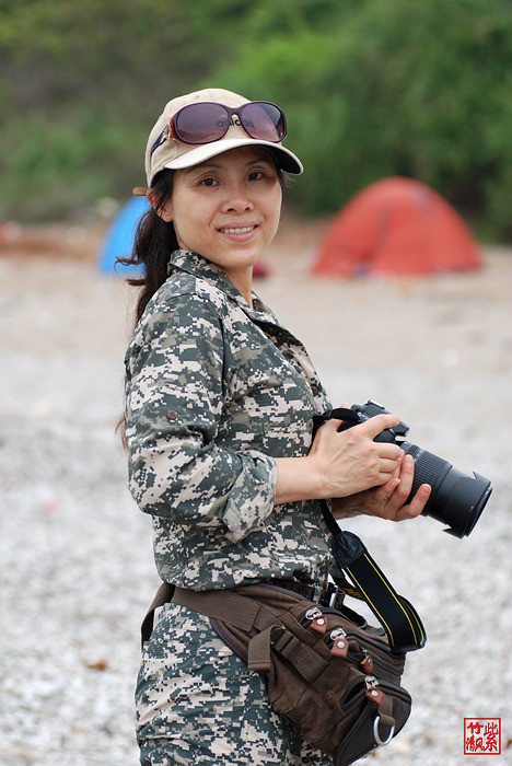 DSC_0104_nEO_IMG.jpg