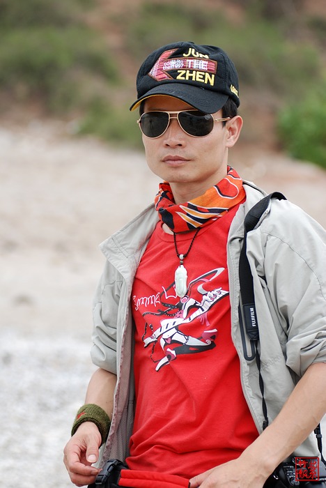 DSC_0105_nEO_IMG.jpg