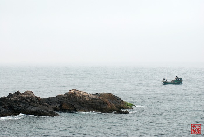 DSC_0172_nEO_IMG.jpg