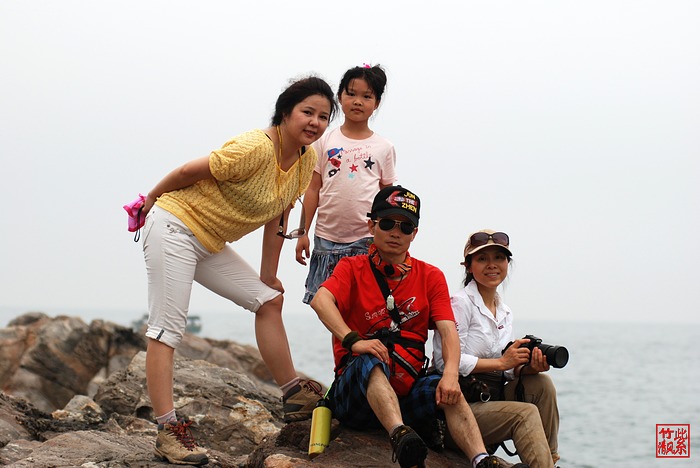 DSC_0155_nEO_IMG.jpg