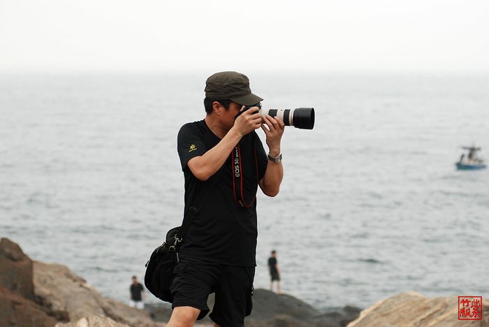 DSC_0177_nEO_IMG.jpg