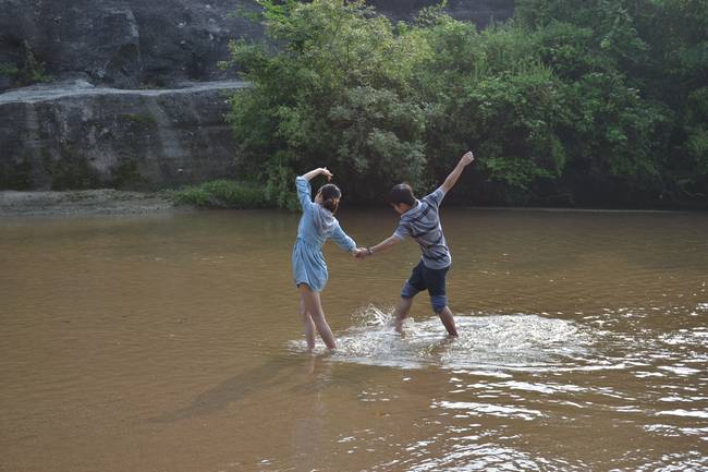 nEO_IMG_DSC_2153.jpg