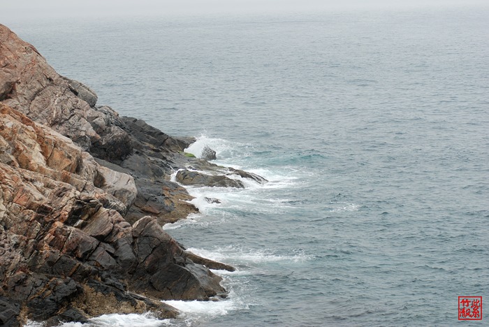 DSC_0188_nEO_IMG.jpg