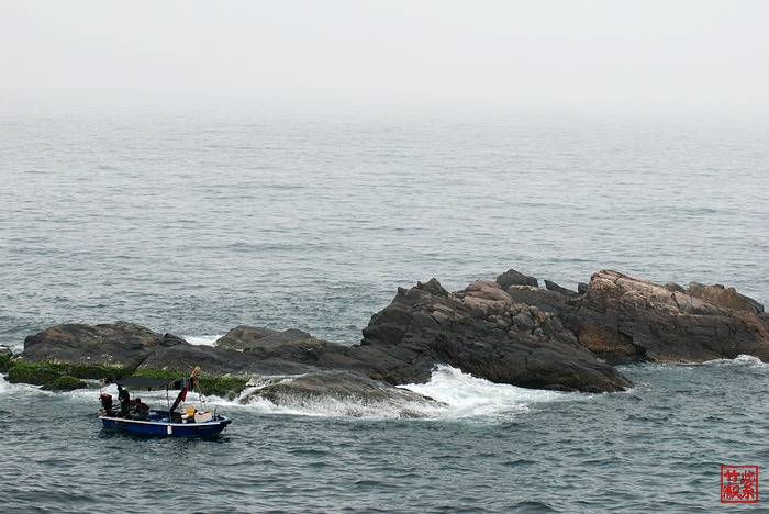 DSC_0190_nEO_IMG.jpg