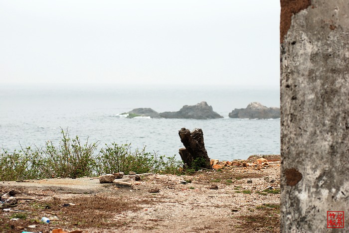 DSC_0226_nEO_IMG.jpg