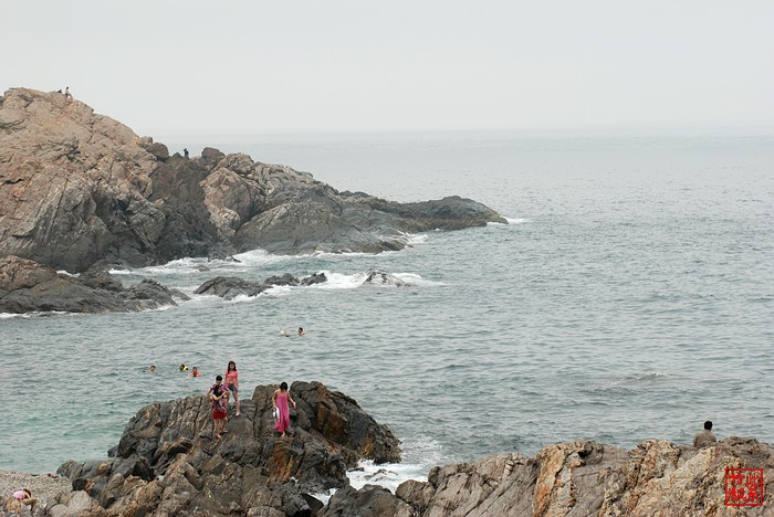 DSC_0233_nEO_IMG.jpg