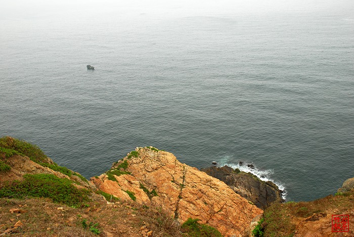 DSC_0357_nEO_IMG.jpg