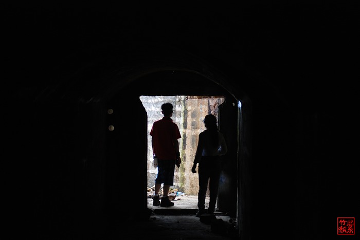 DSC_0344_nEO_IMG.jpg
