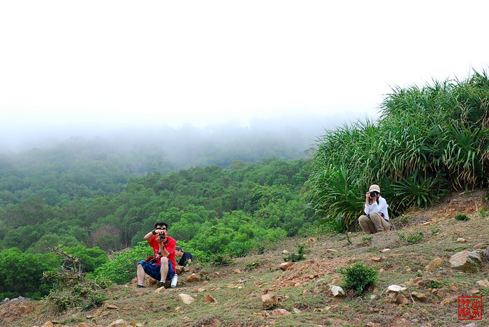 DSC_0360_nEO_IMG.jpg