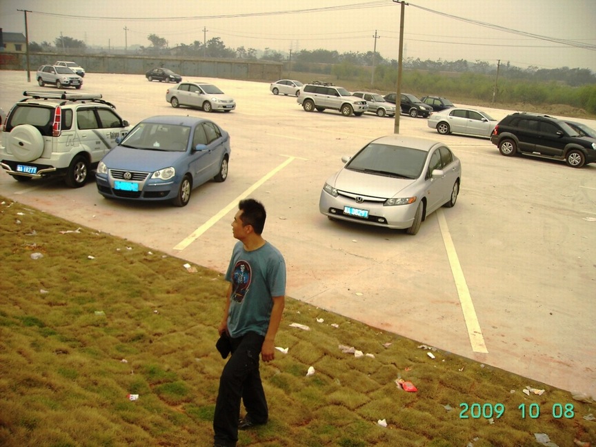 PICT0074.JPG