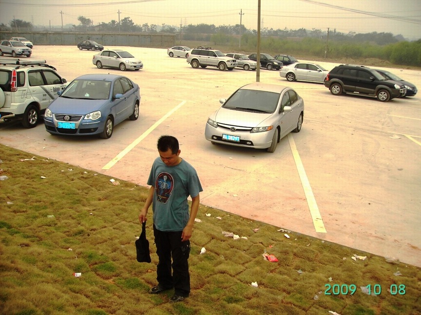 PICT0073.JPG