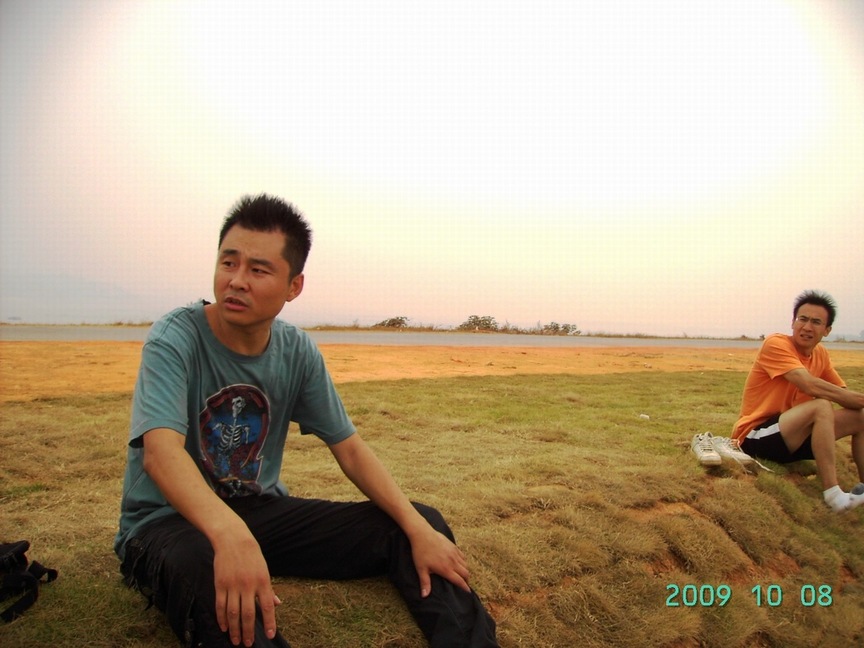PICT0077.JPG