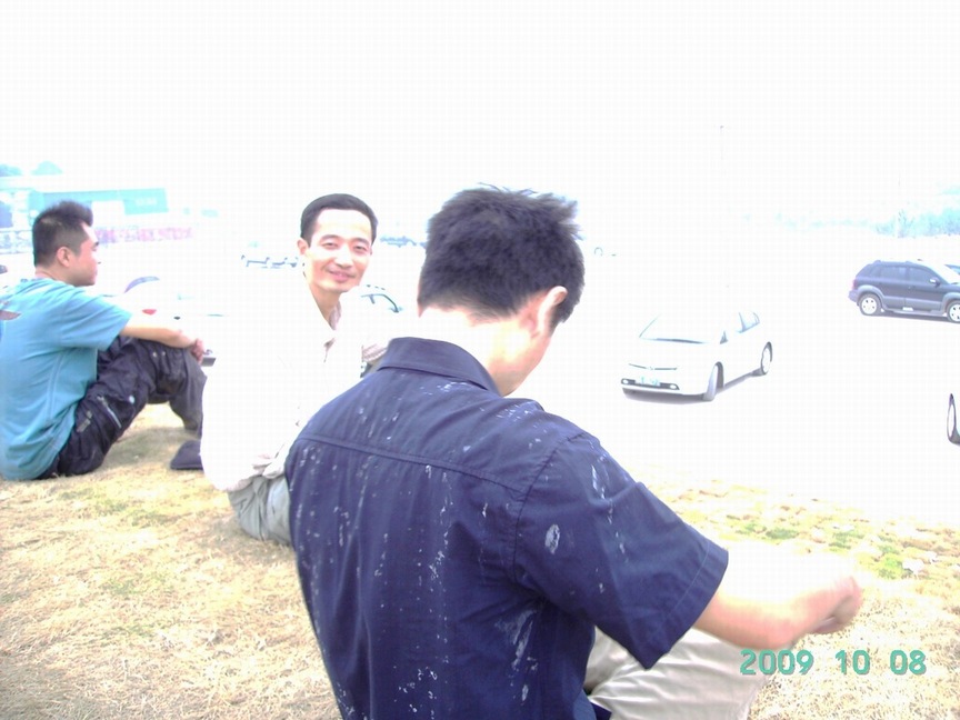 PICT0081.JPG