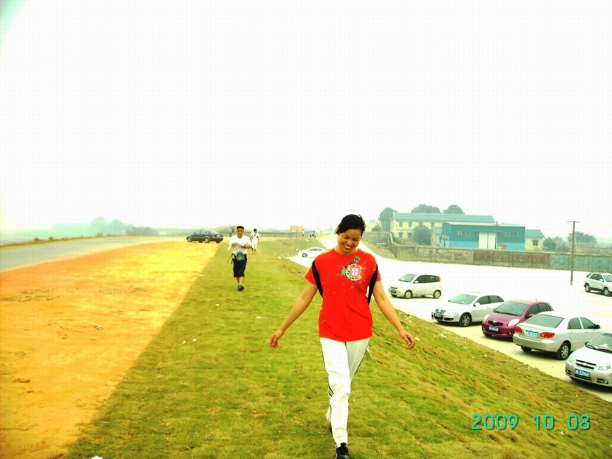 PICT0082.JPG
