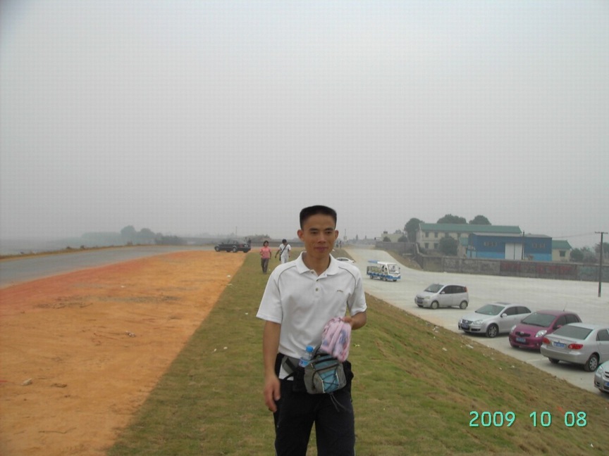 PICT0083.JPG