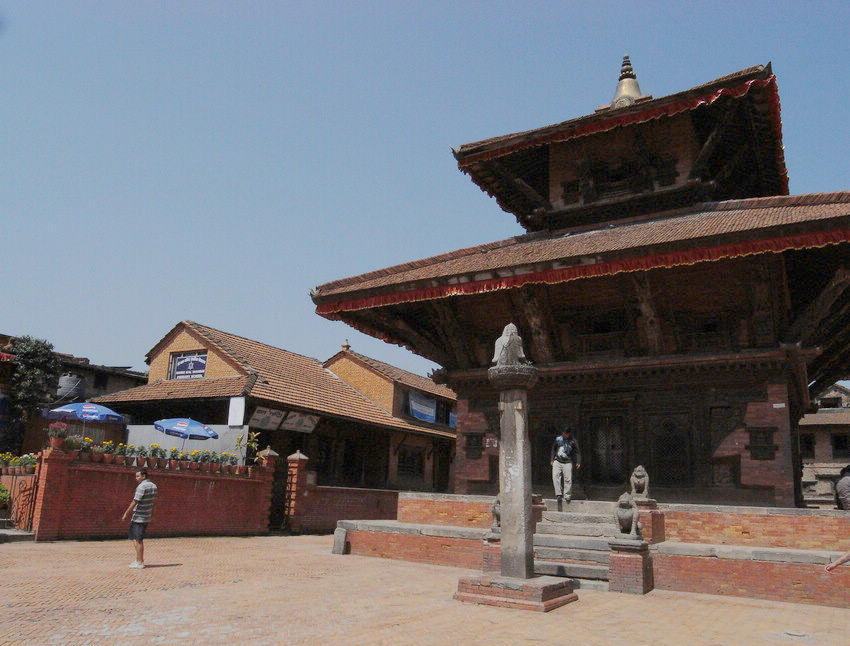 R0030224.jpg