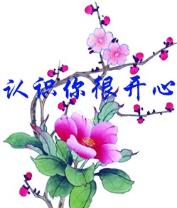 ��ʶ��ܿ���.gif