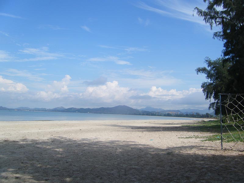 DSCF4157.jpg