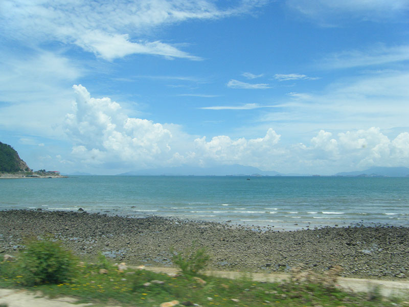 DSCF4175.jpg