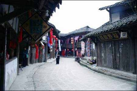 ���׷���2.jpg