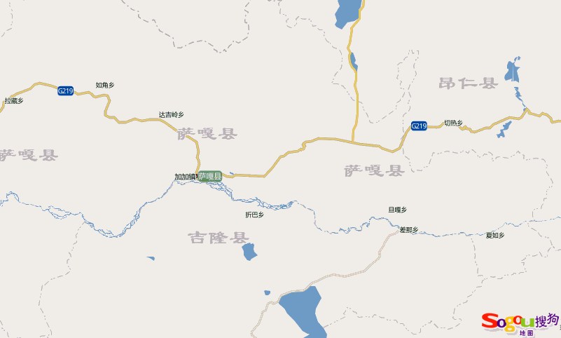 13088405407456459.gif