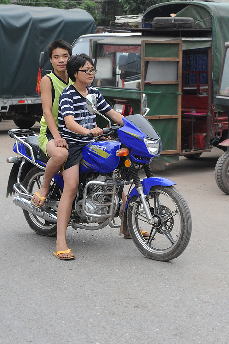 DSC_0914.jpg