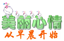 ���������.gif