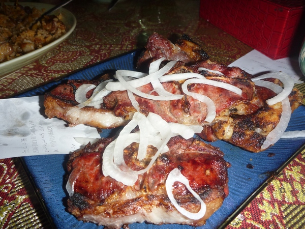 P1080255A.jpg