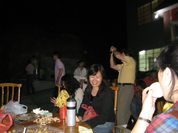 IMG_4062.jpg
