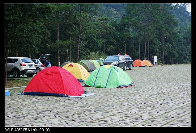 DSC08491.jpg