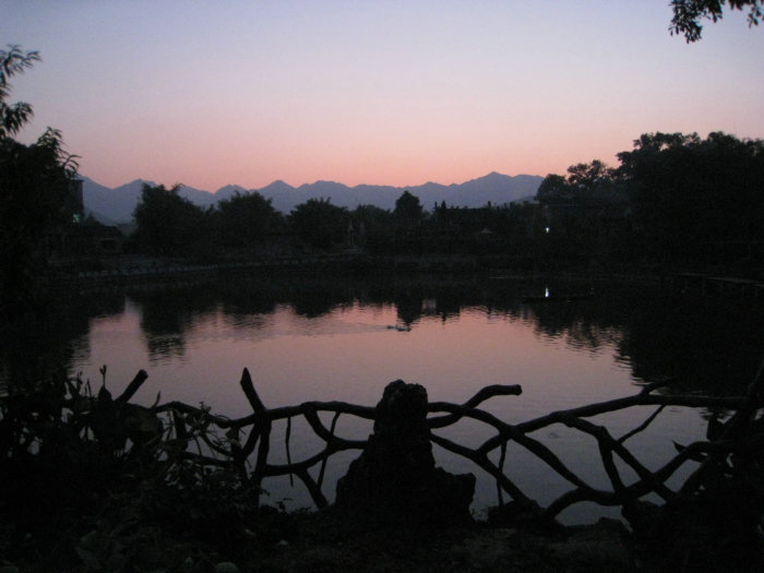 IMG_4157.jpg