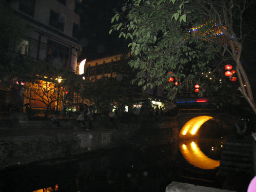IMG_4211.jpg