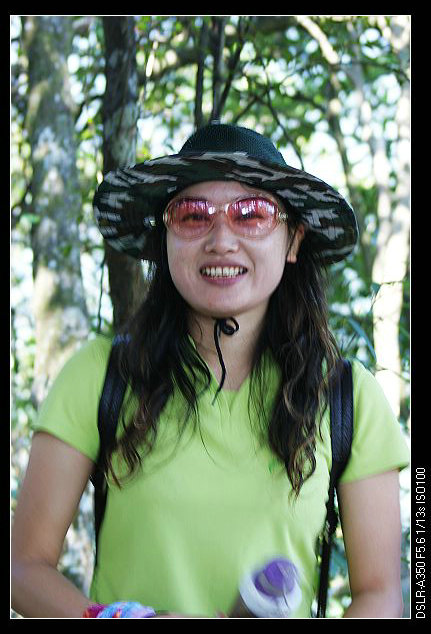 DSC08521.jpg