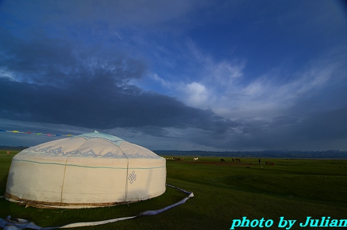 DSC_2107.jpg