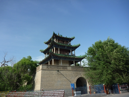 P1090093.jpg