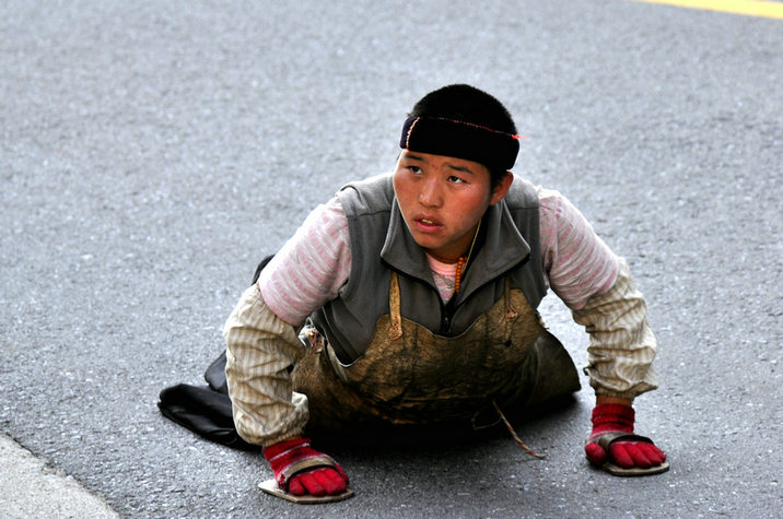����2 931.jpg