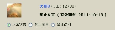 δ����-2.jpg