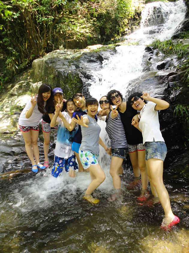 DSC04319_����.jpg