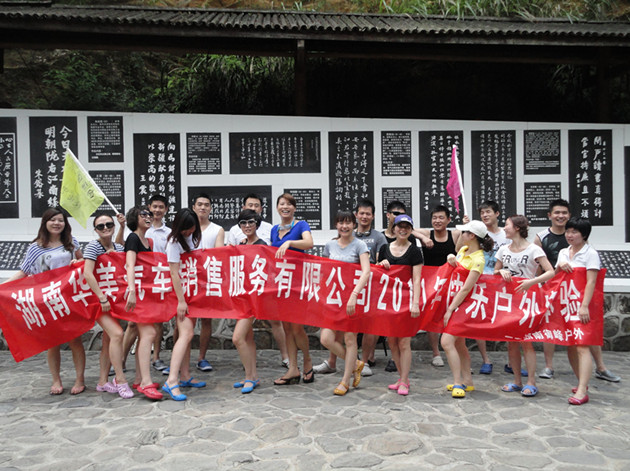 DSC04245_����.jpg