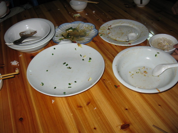 IMG_0359.jpg