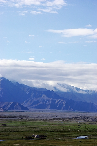 IMGP1055.jpg