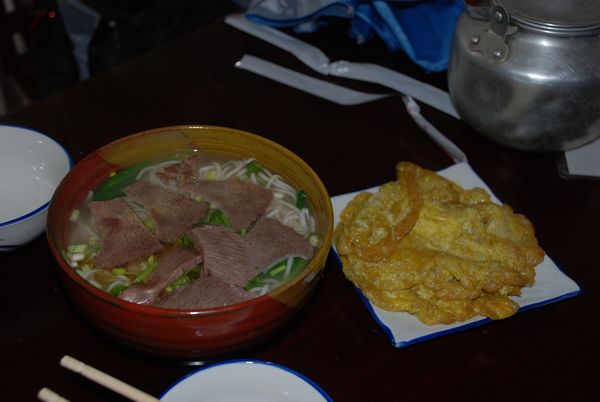 �ϰ壬�������ɰ�����Ҫ������۵Σ�