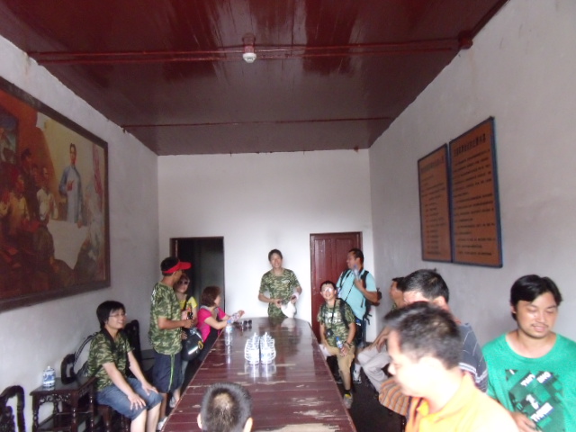 DSCF6803.JPG