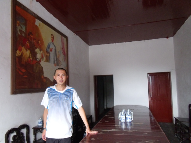 DSCF6805.JPG