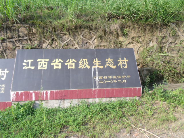 DSCF6856.JPG