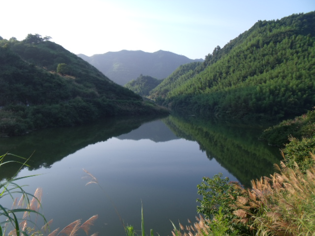 DSCF6861.JPG
