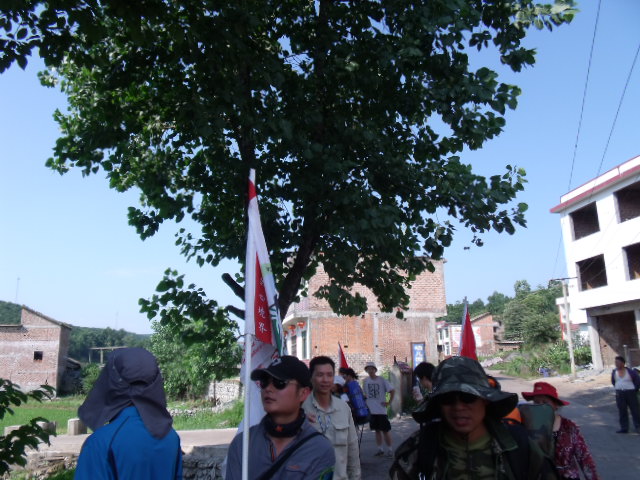 DSCF6853.JPG